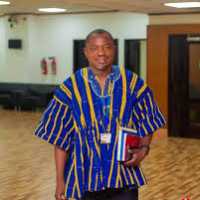 John Jinapor showing strong leadership on power outages, deserves support – Prof Beyuo